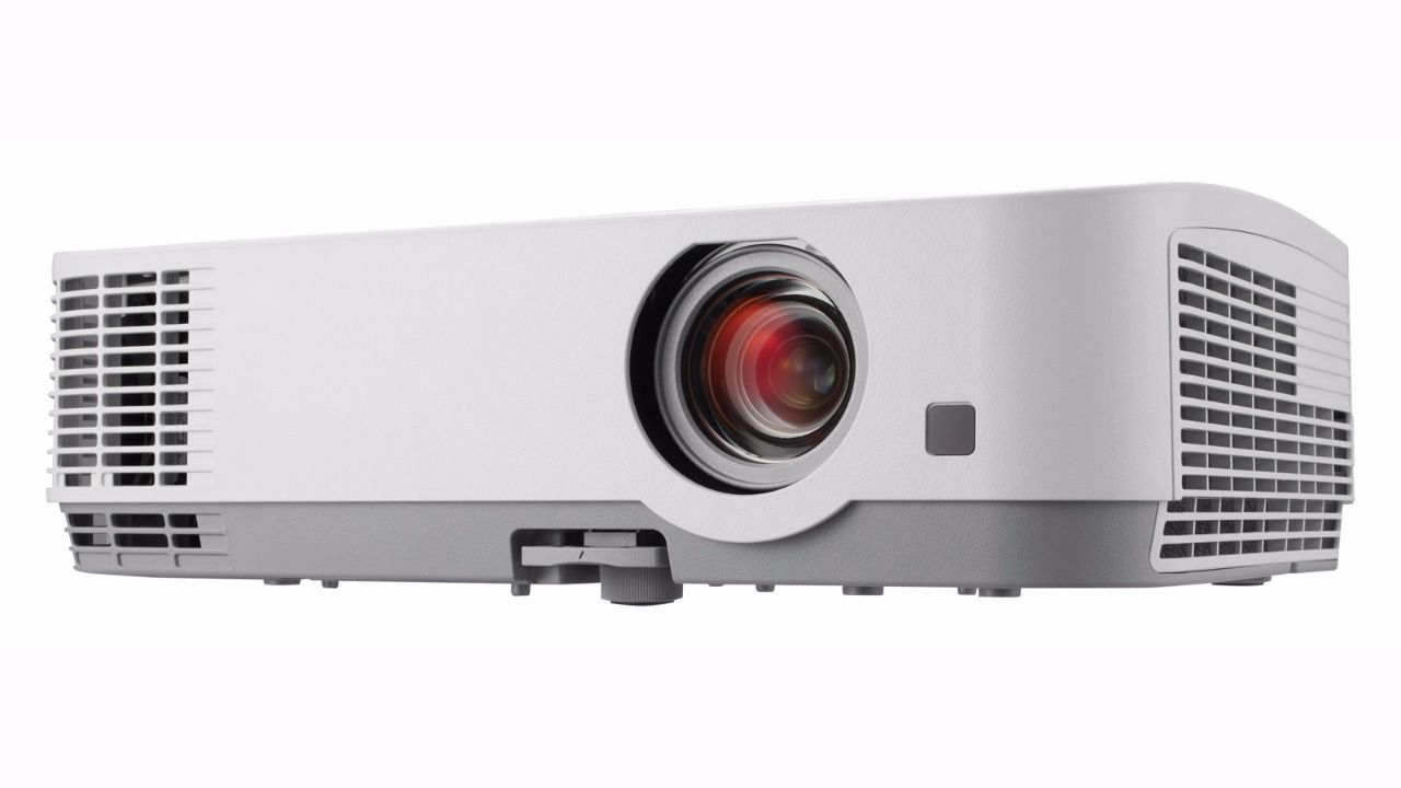 La nueva Samsung Gear 360 permite grabar videos con resolución 4K | Imagenacion