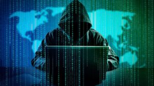 Trend Micro lanza “Zocos Digitales”, informe del cibercrimen en Oriente Medio y Norte de África | Imagenacion