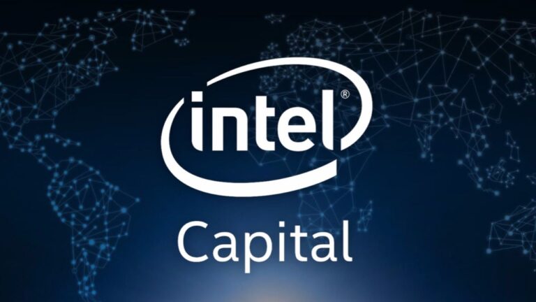 imagenacion.com fotos 1 362 logo intel capital