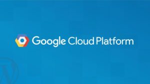 Cisco y Google anuncian una solución Cloud híbrida | Imagenacion