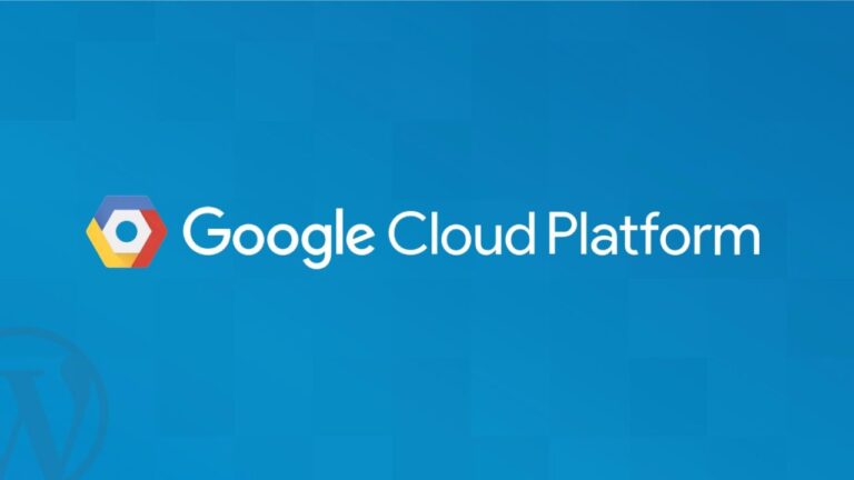 imagenacion.com fotos 1 367 google cloud hosting