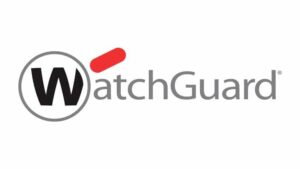 WatchGuard lanza AuthPoint, una solución de autenticación multifactor | Imagenacion