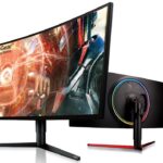 imagenacion.com fotos 1 680 LGUltraGearGamingMonitor