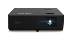 Nuevos proyectores láser de Acer para entornos profesionales | Imagenacion