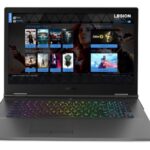 imagenacion.com fotos 1 740 lenovo store