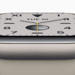 imagenacion.com fotos 1 872 Apple watch series 5 new case