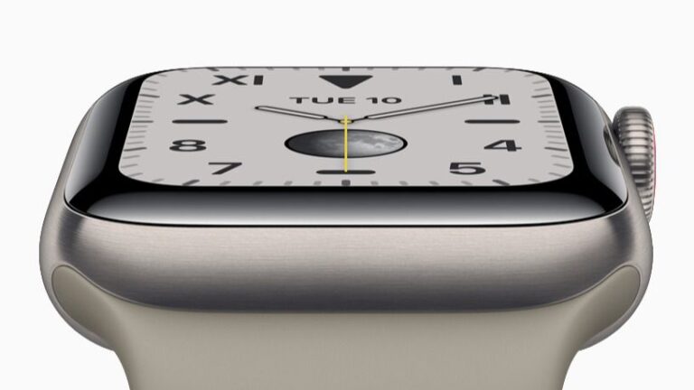 imagenacion.com fotos 1 872 Apple watch series 5 new case