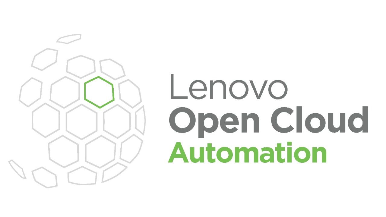 Open Cloud Automation (LOC-A) de Lenovo, ayuda a reducir en un 40% los gadtos operativos de T-systems | Imagenacion