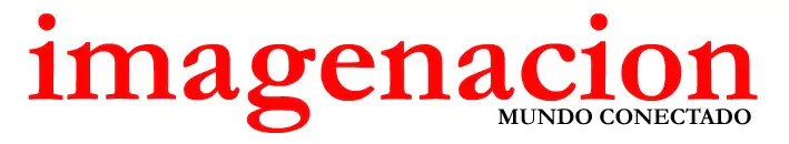 Imagenacion - Newsletter