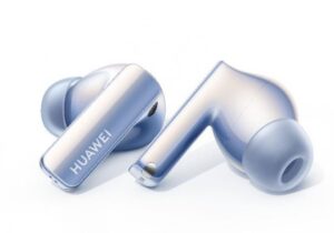 A la venta los nuevos auriculares HUAWEI FreeBuds Pro 2 | Imagenacion