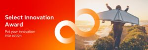 Convocada la 9ª edición del premio de innovación SELECT 2022 de Fujitsu para proyectos de transformación de sus partners | Imagenacion