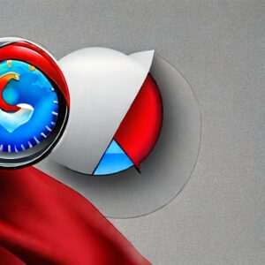 opera browser