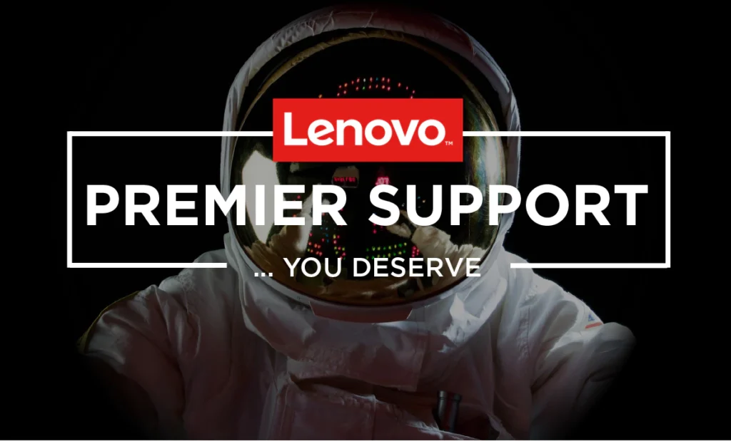 Premier Support Landing Page 01
