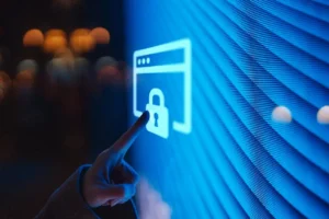 telefonica tech microsoft