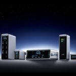 Anker Prime