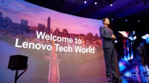 Lenovo-resultados