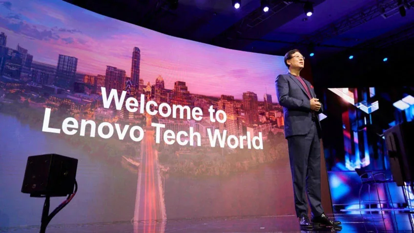 Lenovo-resultados