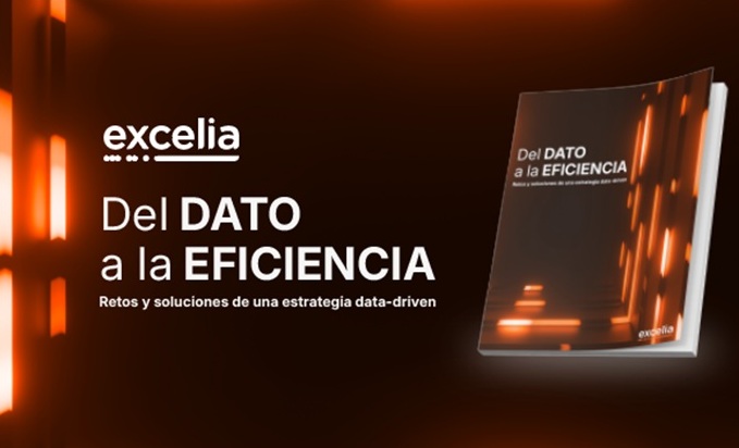 excelia
