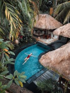 Daypass.com incrementa un 20% la rentabilidad del sector hotelero