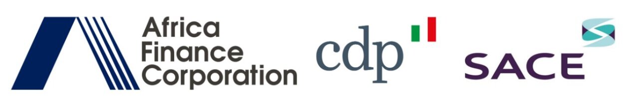 Cassa Depositi e Prestiti y SACE conceden 250 millones de euros a Africa Finance Corporation