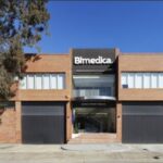 Bimedica celebra su 40 aniversario: de farmacia local a referente internacional en salud