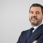 Carlos Pérez-Herce, Country Manager de Grupo Econocom España