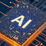 anthropic openai google given nod for us contracts 689263f0e88ec