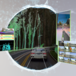 Innovaciones de NVIDIA y OpenUSD en seguridad para robotaxis y sistemas de IA