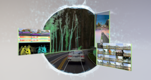 Innovaciones de NVIDIA y OpenUSD en seguridad para robotaxis y sistemas de IA