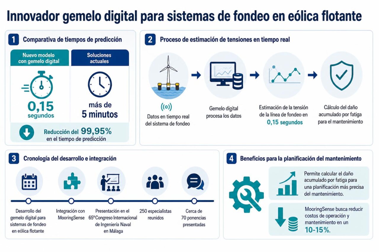 Infografía de la noticia