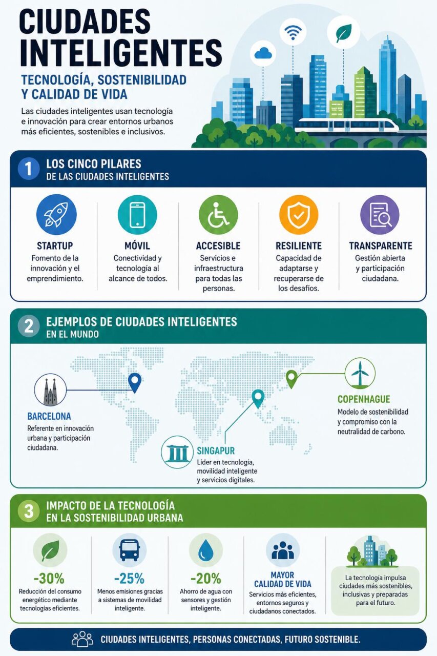 Infografía de la noticia