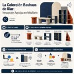 Infografia de la noticia