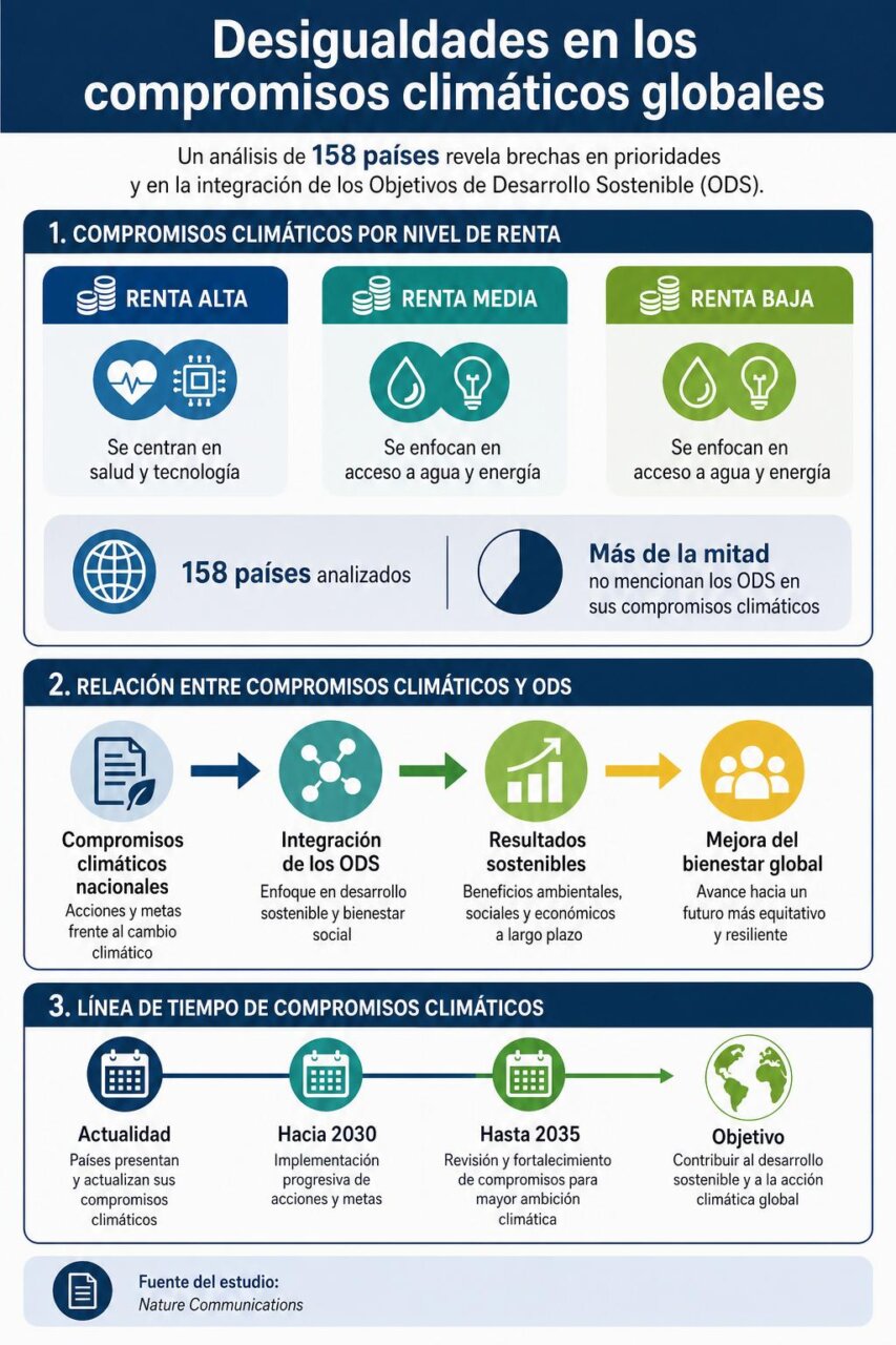 Infografía de la noticia