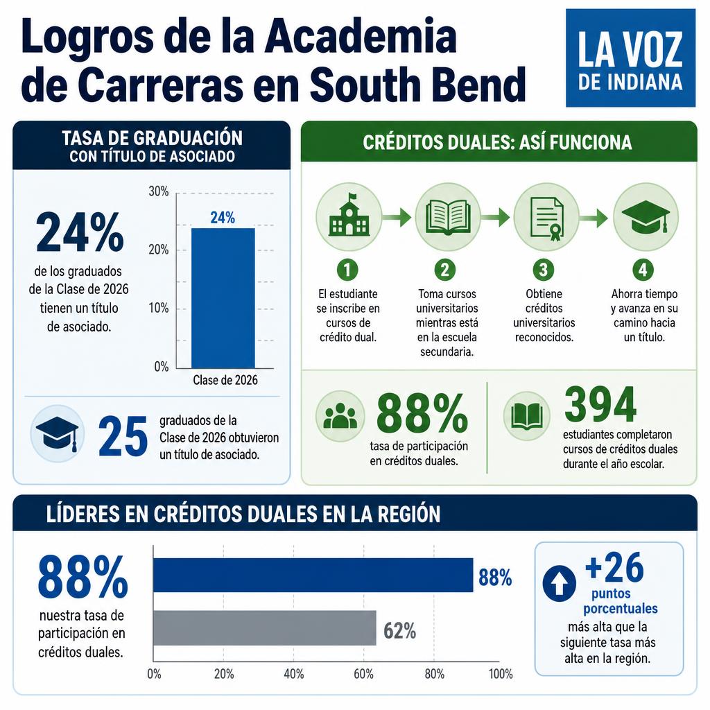 Infografía de la noticia