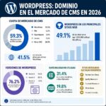 Infografia de la noticia
