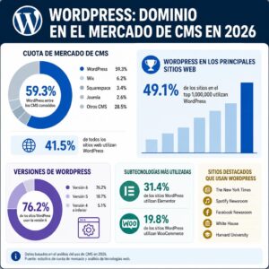 Infografia de la noticia