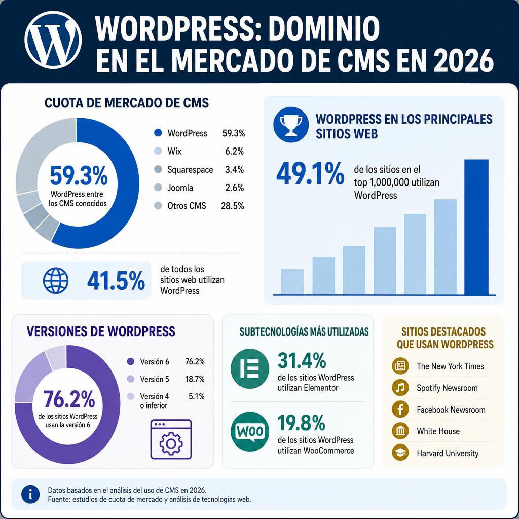 Infografia de la noticia