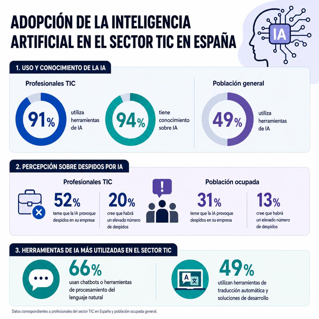 Infografia de la noticia