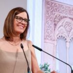 Conferencia sobre solicitudes de carrera profesional en Castilla-La Mancha