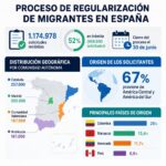 Infografia de la noticia