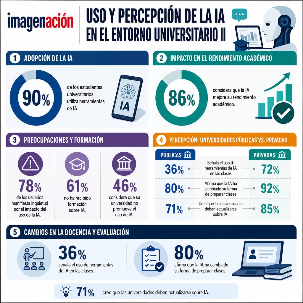 Infografia de la noticia